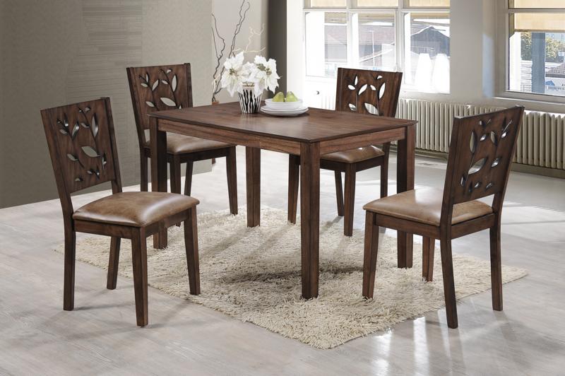 GI 10140C & GI 3121T