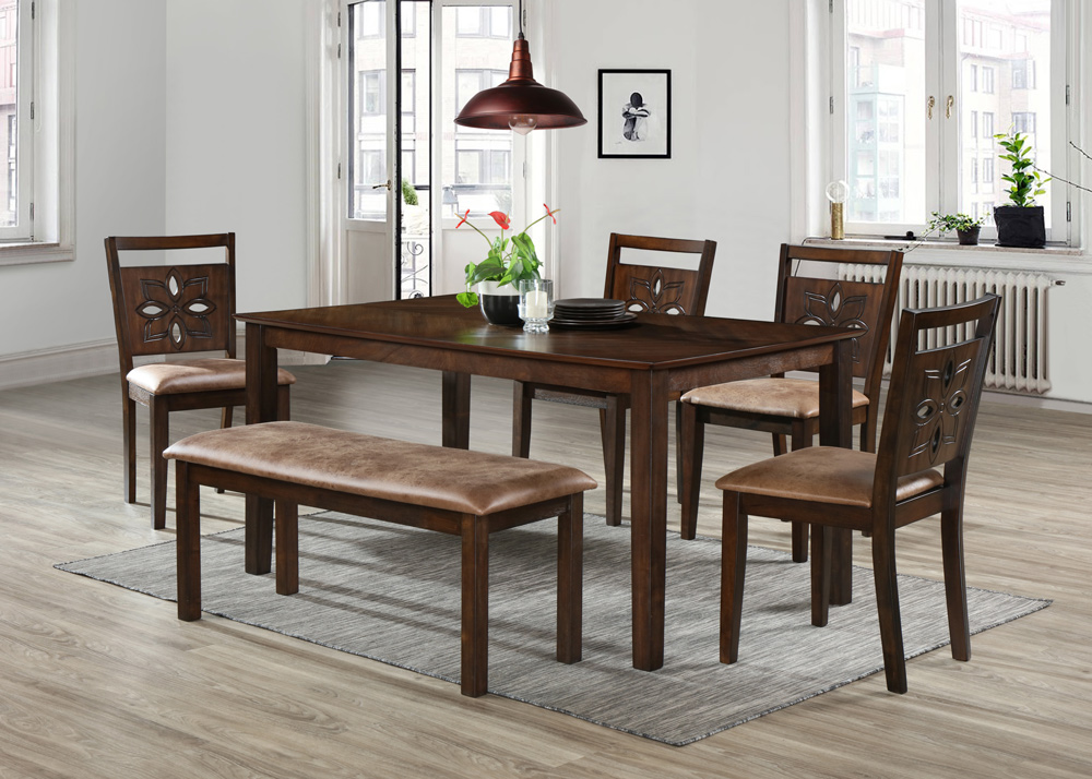 GI 10147C & GI 3120T & GI 10147B