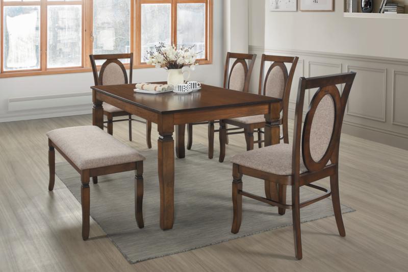 GI 10224C & GI 3201T & GI 10224B