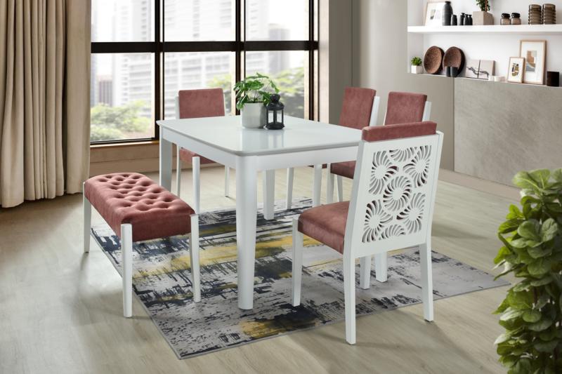 GI 10262C & GI 3247T & GI 10262B