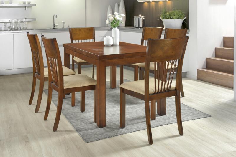 GI 10265C & GI 3119T