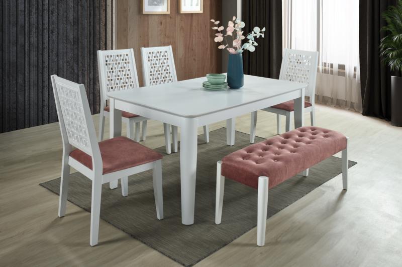 GI 10268C & GI 3247T & GI 10268B