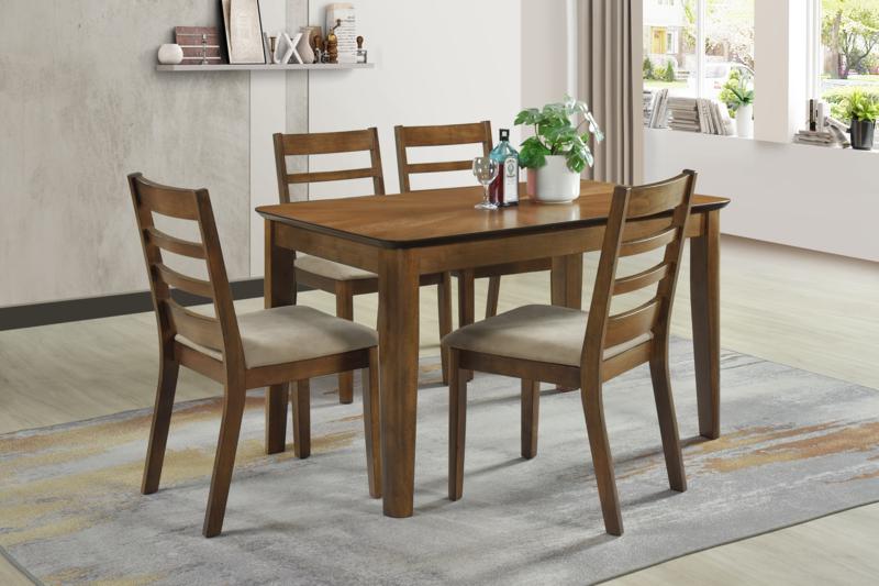 GI 10288C & GI 3259T