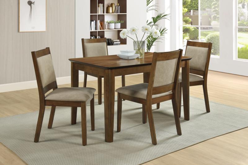 GI 10289C & GI 3259T