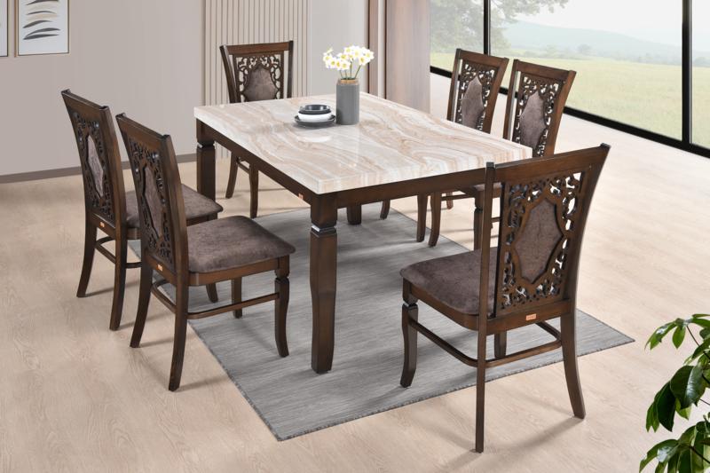 GI 10303C & GI 3306T