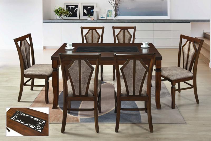 GI 10304C & GI 3269T