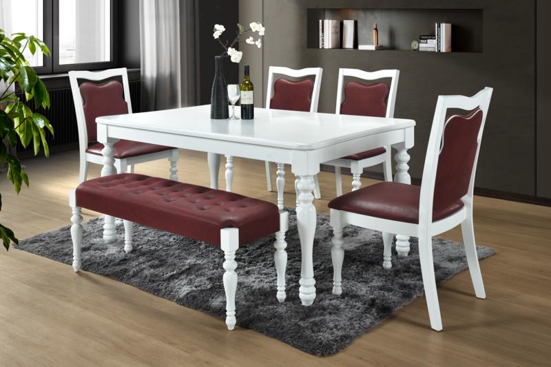 GI 10305C & GI 3270T & GI 10305B