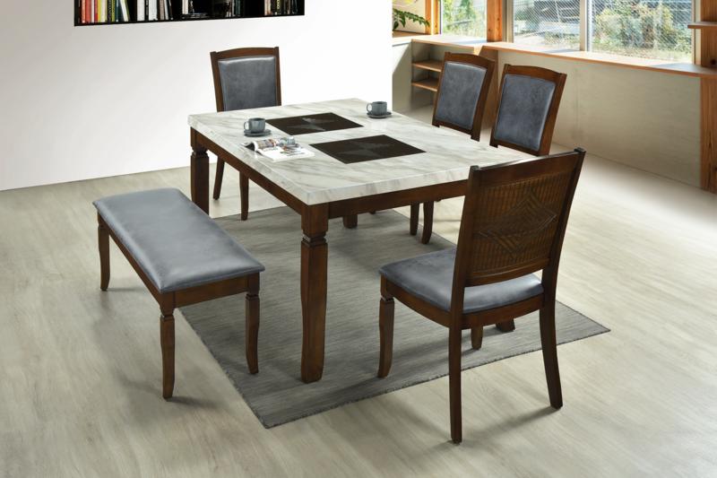 GI 10306C & GI 3271T & GI 10306B