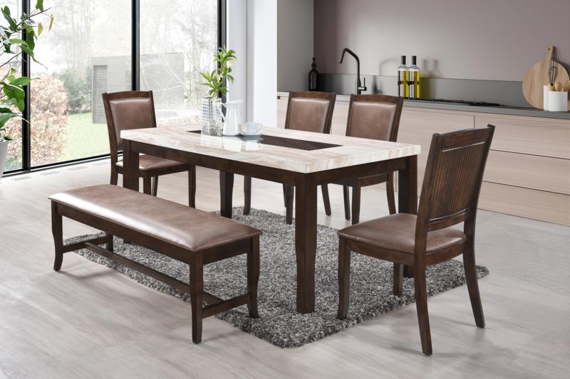 GI 10315C & 3281T & GI 10315B