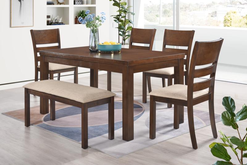 GI 10316C & 3119T & GI 10316B