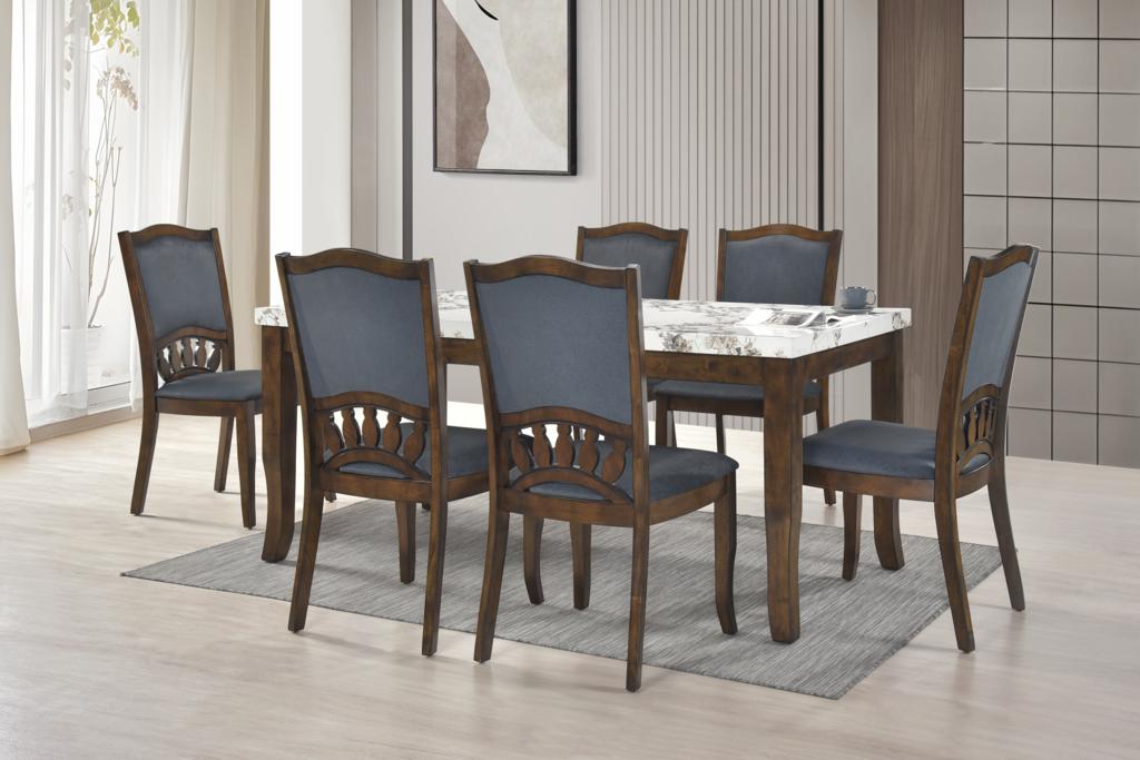 GI 10332C & GI 3290T