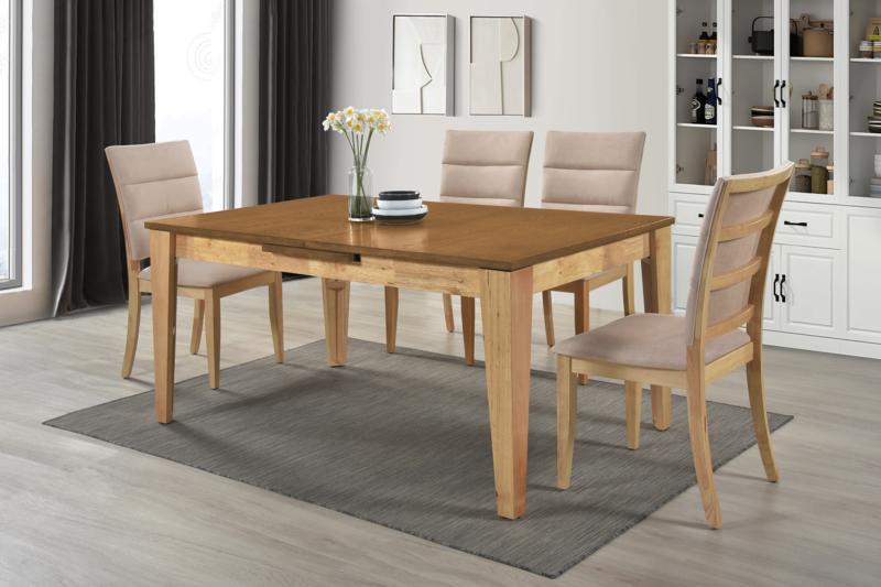 GI 10340C & GI 3295T Close up