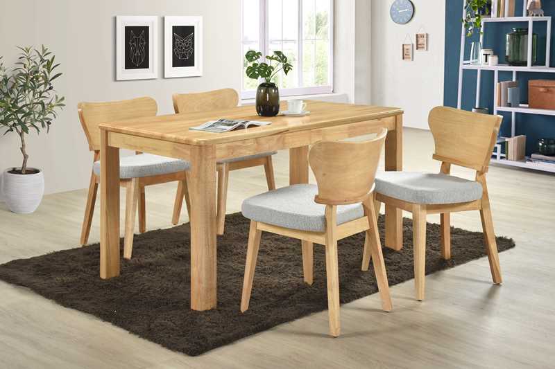 GI 10359C & GI 3310T