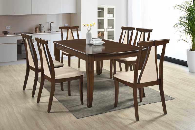 GI 10361C & GI 3309T