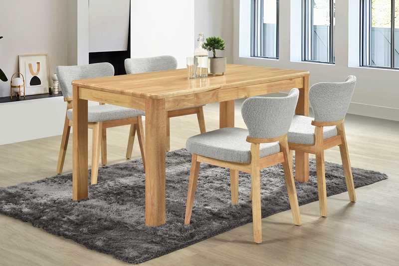 GI 10362C & GI 3310T