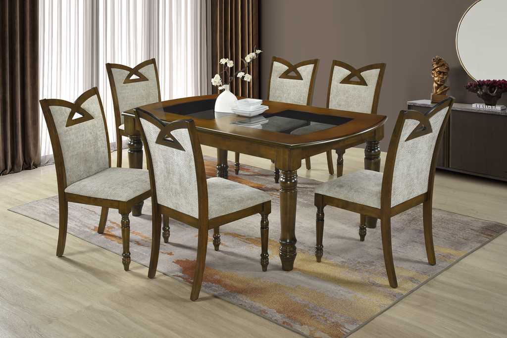 GI 10379C & GI 3313T