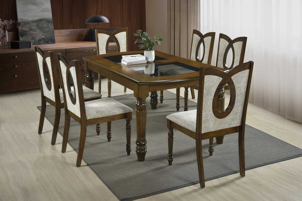 GI 10380C & GI 3313T