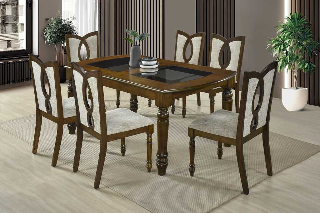 GI 10381C & GI 3313T