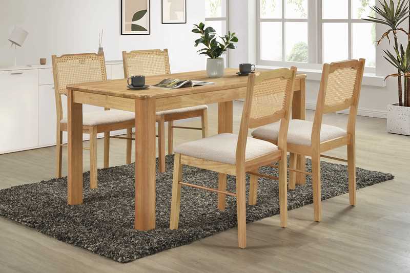 GI 10382C & GI 3310T