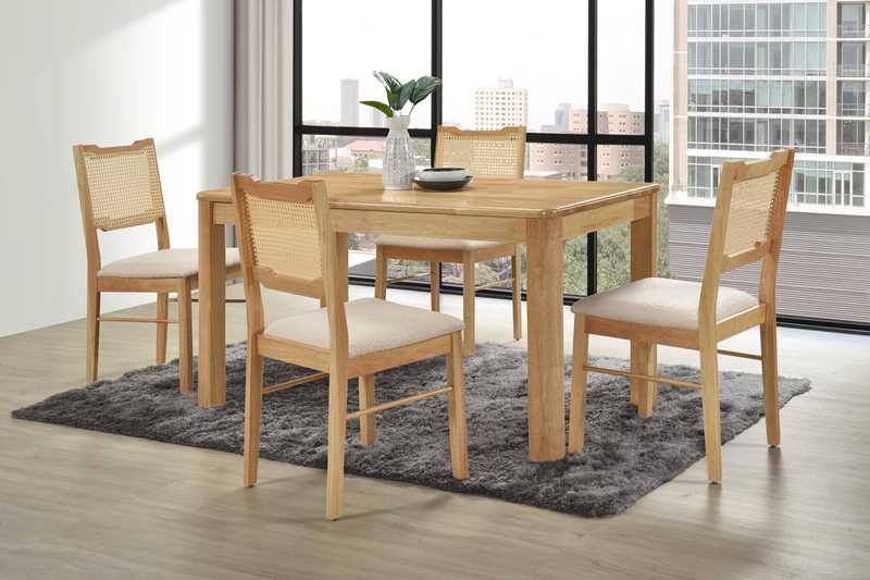 GI 10384C & GI 3310T