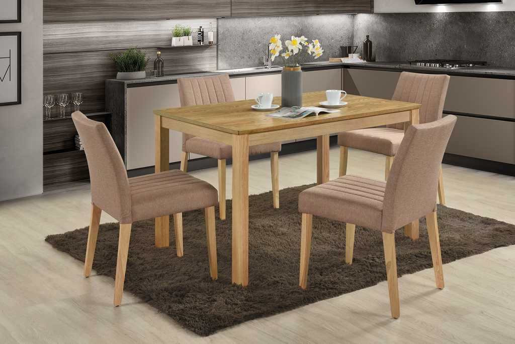 GI 10392C & GI 3315T