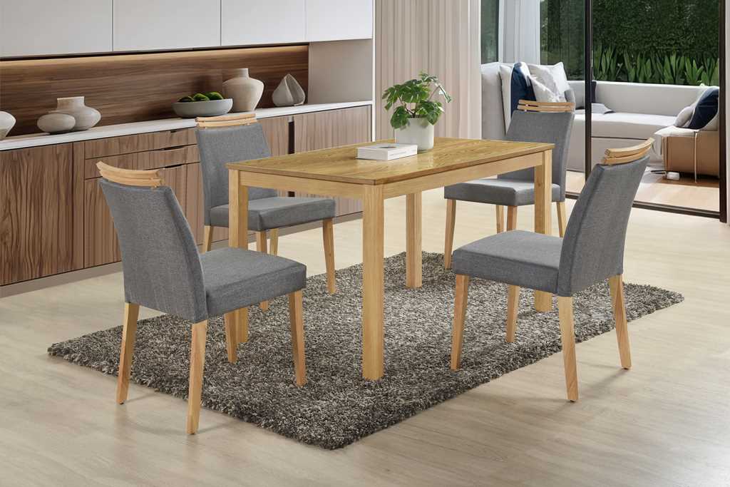 GI 10393C & GI 3315T