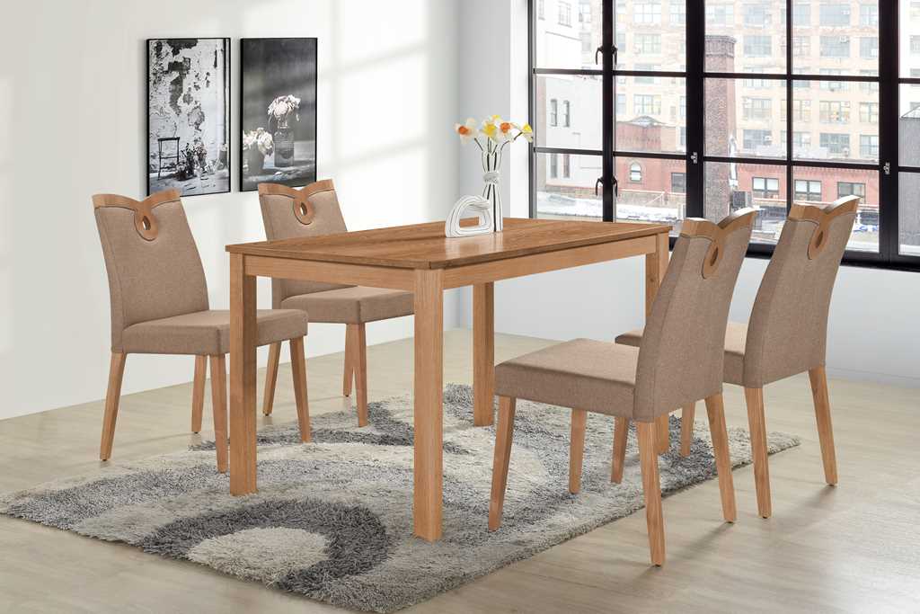 GI 10395C & GI 3315T