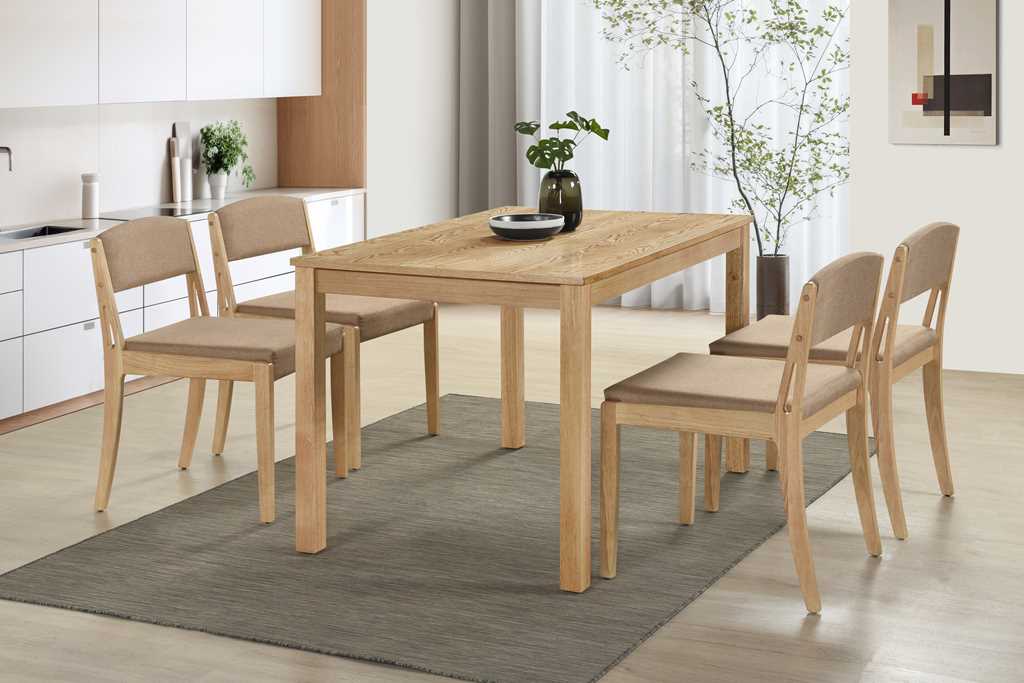 GI 10396C & GI 3315T