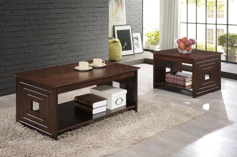 GI 3122CT & GI 3123ET