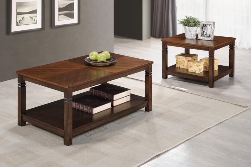 GI 3126CT & GI 3127ET