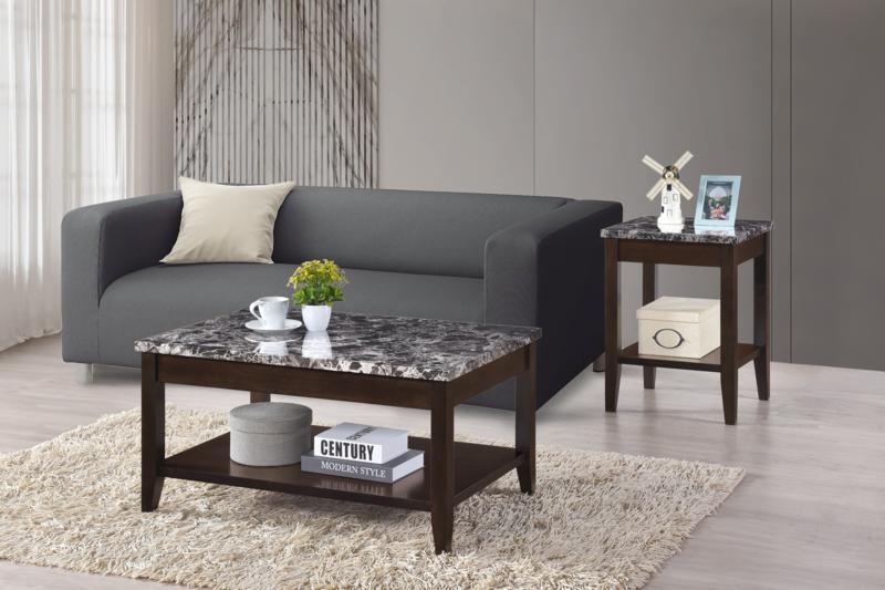 GI 3285CT & GI 3286ET