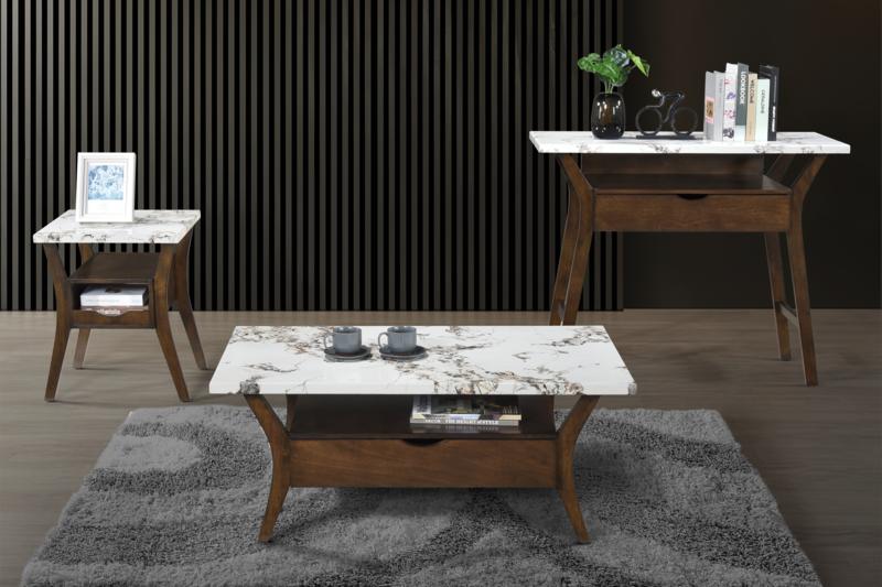 GI 3297CT, 3298ET & 3299ConT