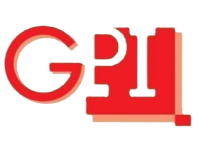 Goldpine International